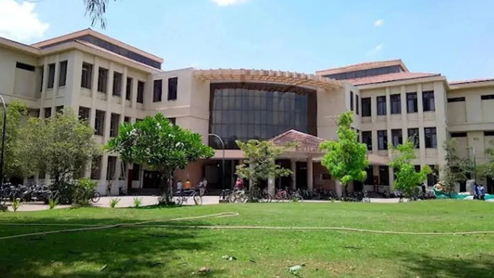 Top Engineering Colleges in Maharashtra Through MHT-CET - Complete 2026 List with Cutoffs