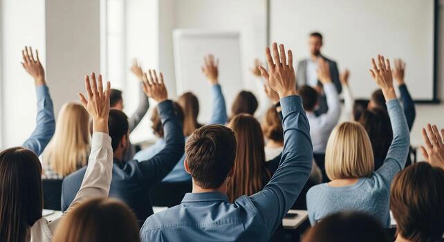 Top Science & Coaching Classes Near Nahur & Bhandup (2026 Guide)