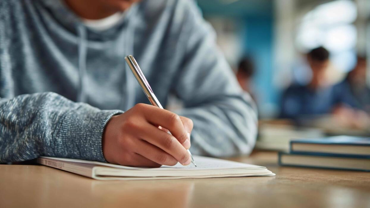 Best ICSE Tuition Classes in Mulund West for Class 8, 9 and 10 - 2026 Guide