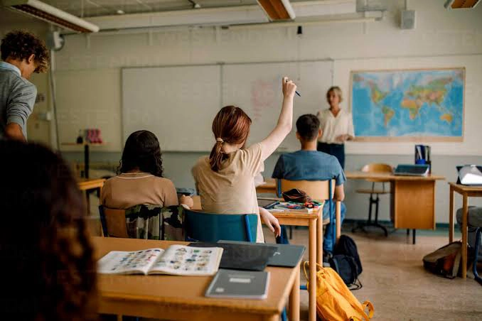 Best CBSE Tuition Classes in Mulund West for Class 8, 9 and 10 - 2026 Guide