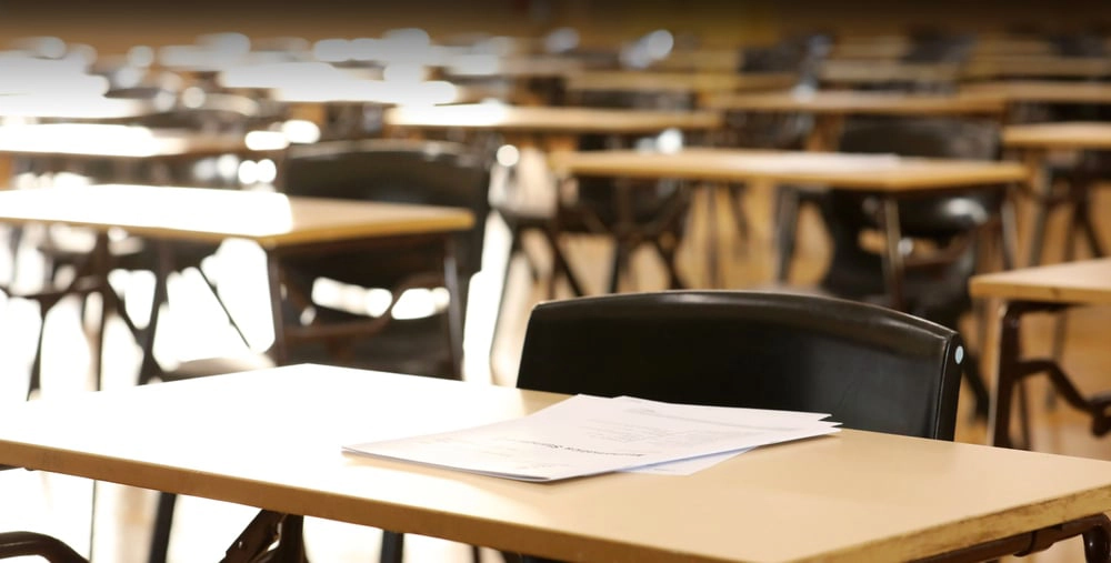 Best MHT-CET Coaching Classes in Mulund West - 2026 Complete Guide