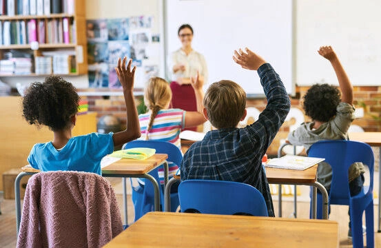 ICSE Tuition in Mulund West - Maths, Science, English, Biology, Chemistry and Physics for Class 8, 9 and 10