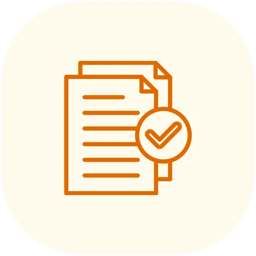 SSC Board Paper (English Medium)