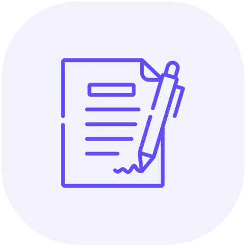HSC Board Paper (English Medium)
