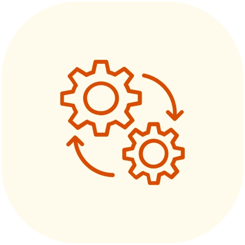 JEE (Advanced) Study Materials Icon